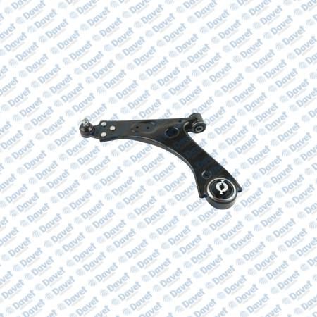 TEKNOROT FO-1769 Alt Salincak On Sol Ford Kuga 19->